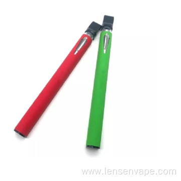 High Quality Wholesale Disposable 2000 Puffs E Cigarettes